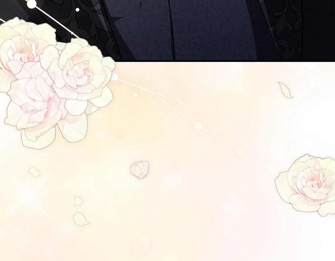 The Proxy Bride Chapter 13 page 6