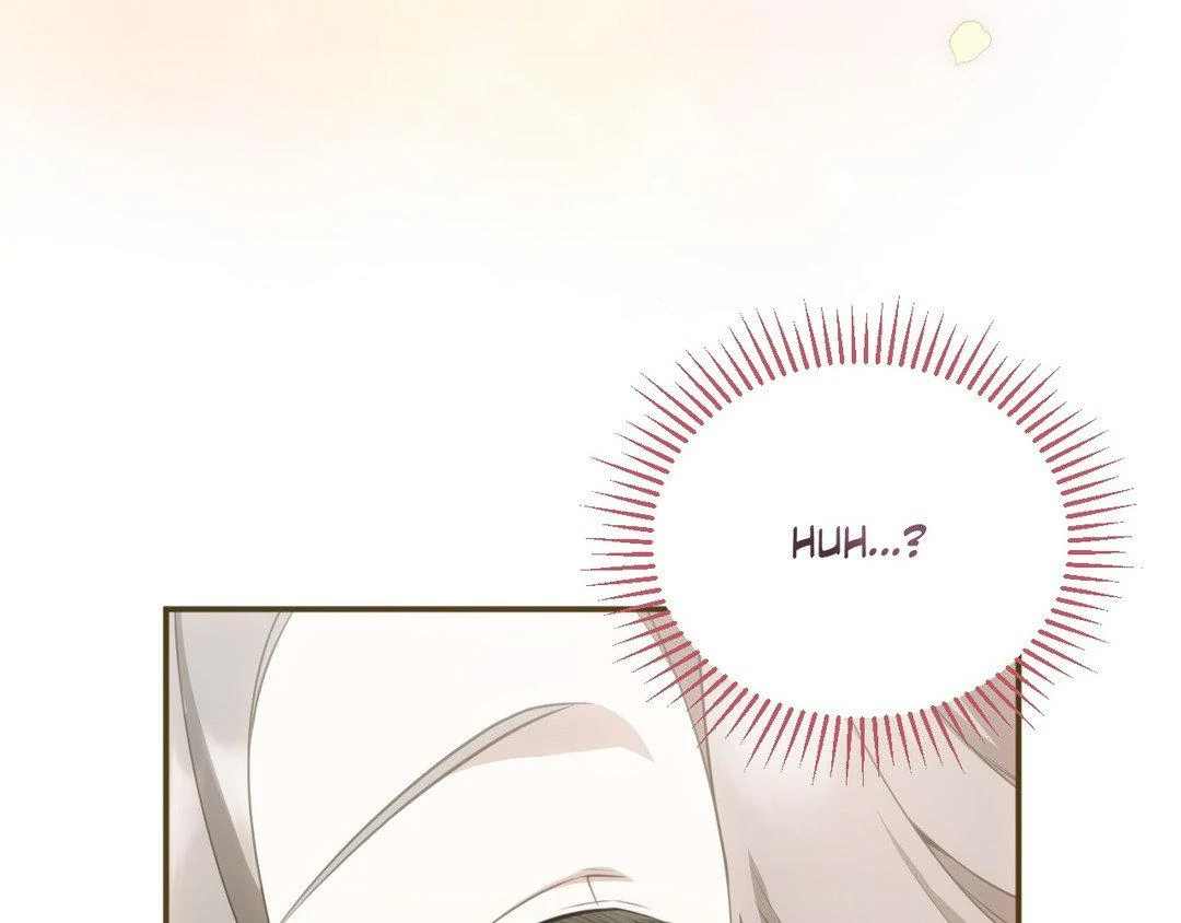 The Proxy Bride Chapter 13 page 7