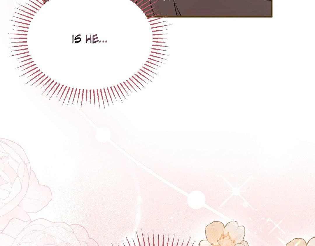 The Proxy Bride Chapter 13 page 9