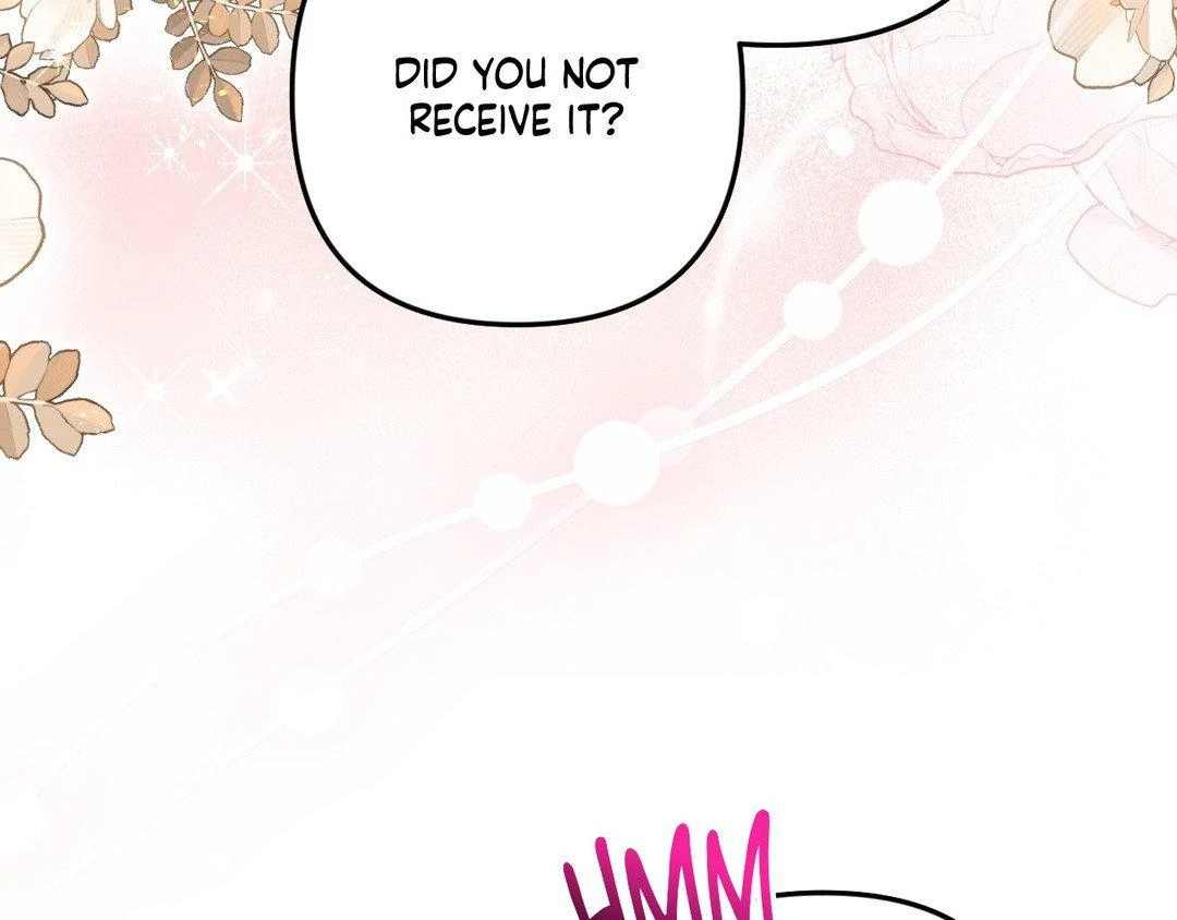 The Proxy Bride Chapter 13 page 13