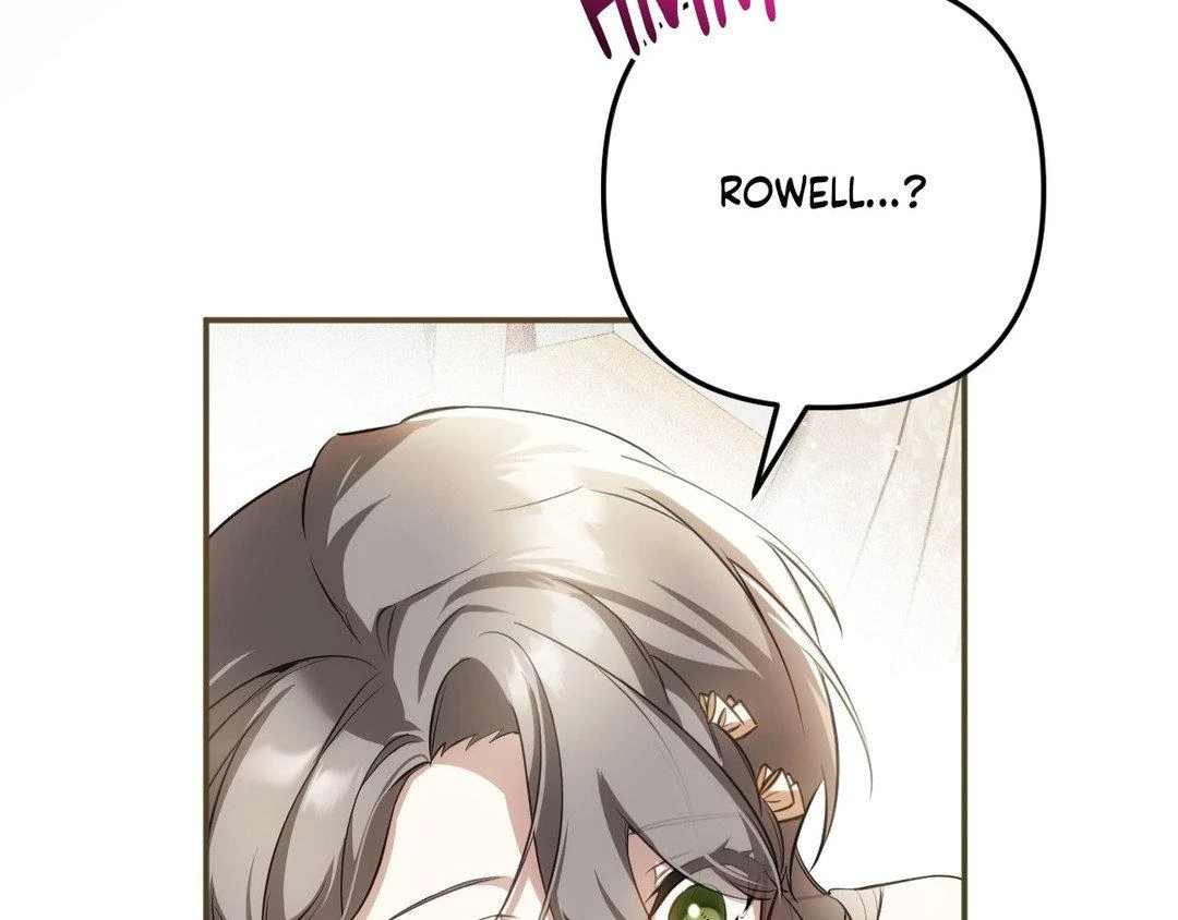 The Proxy Bride Chapter 13 page 14