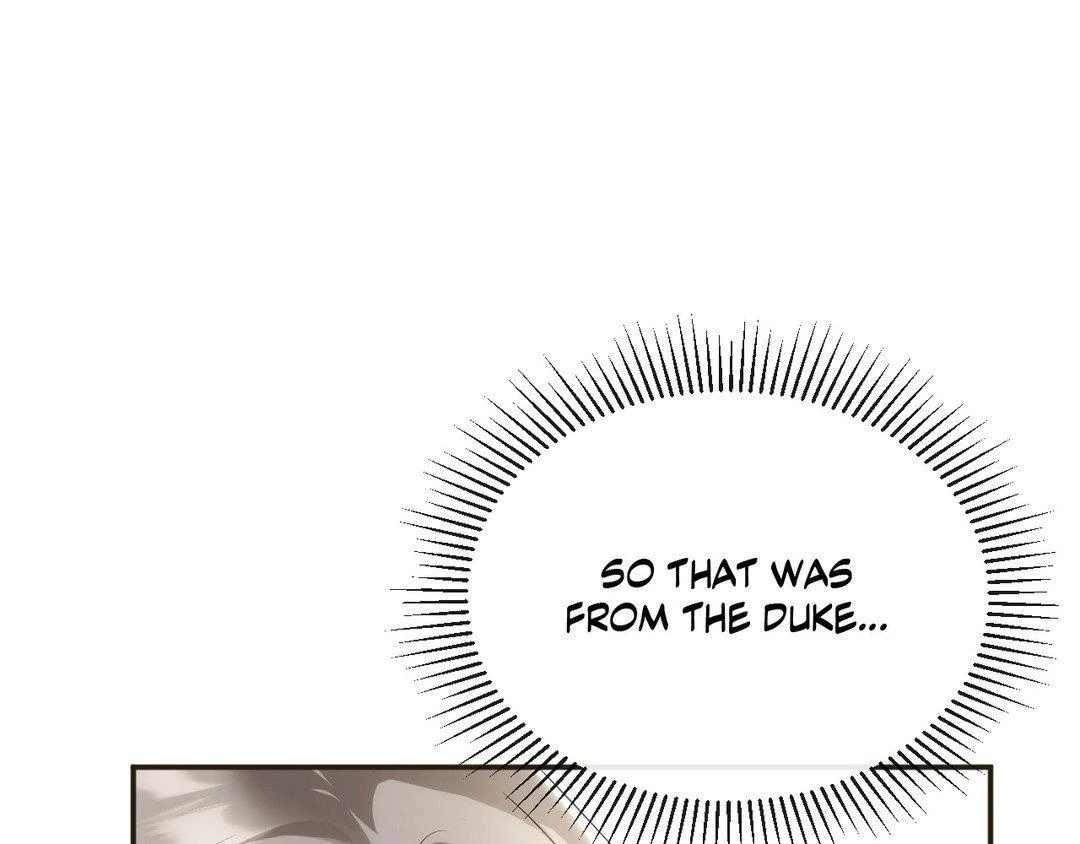 The Proxy Bride Chapter 13 page 19
