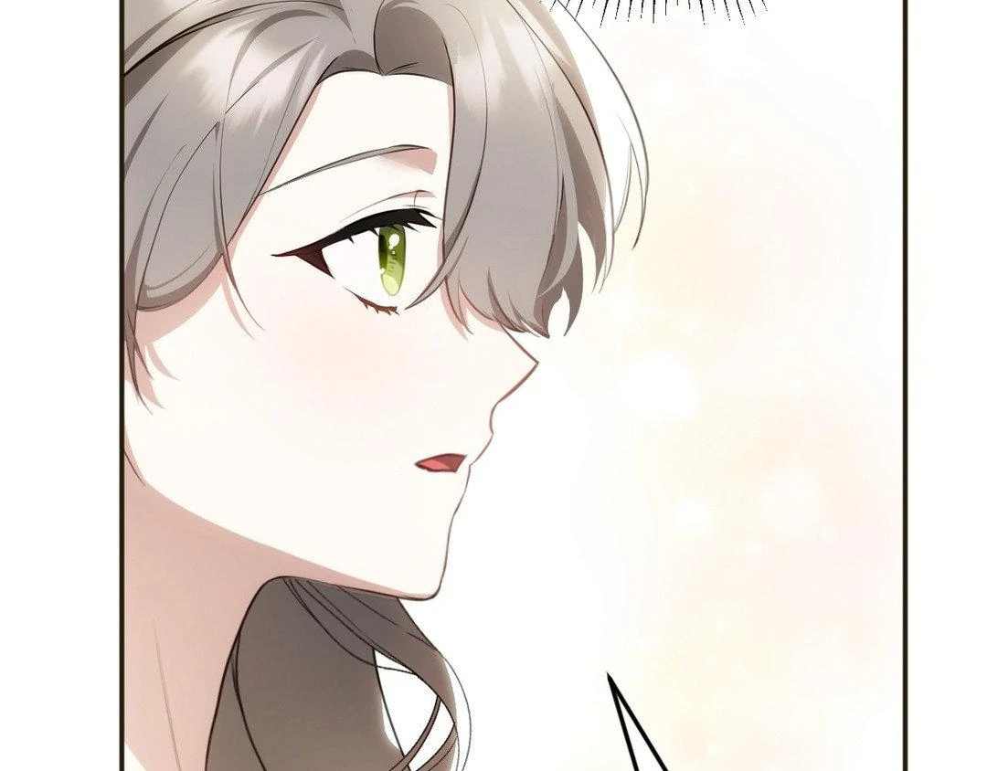The Proxy Bride Chapter 13 page 20