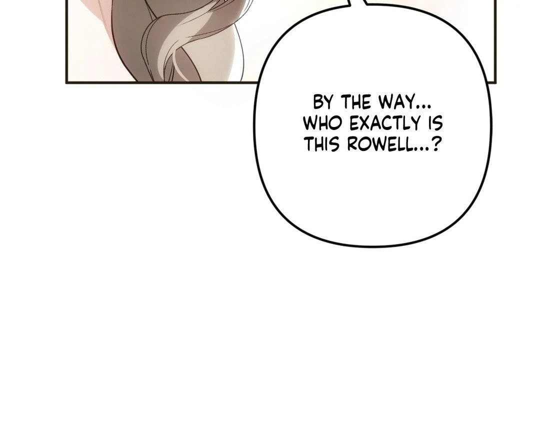 The Proxy Bride Chapter 13 page 21