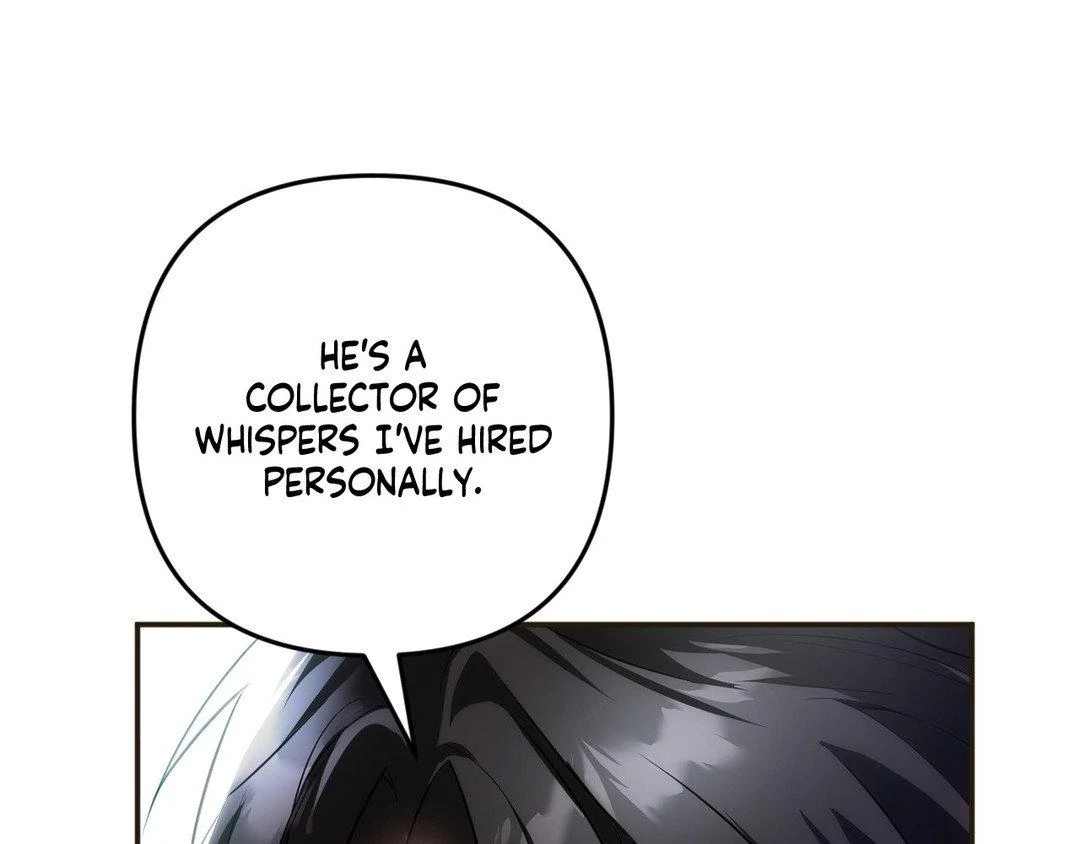 The Proxy Bride Chapter 13 page 22