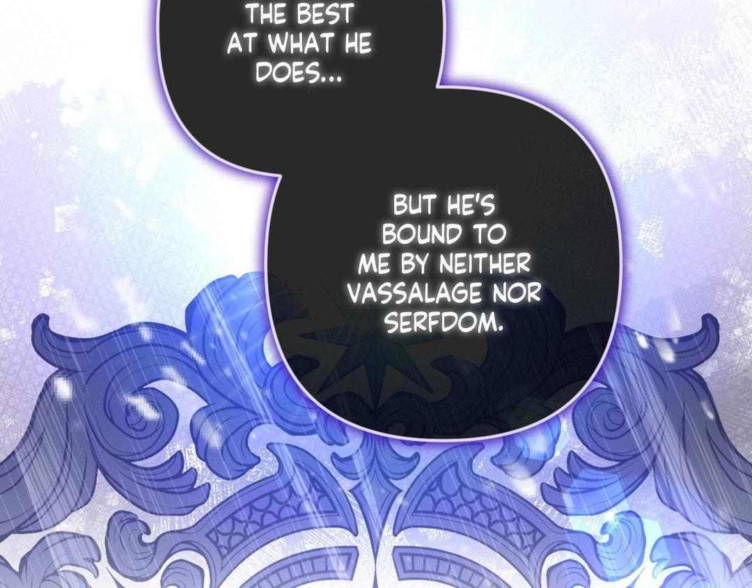The Proxy Bride Chapter 13 page 25