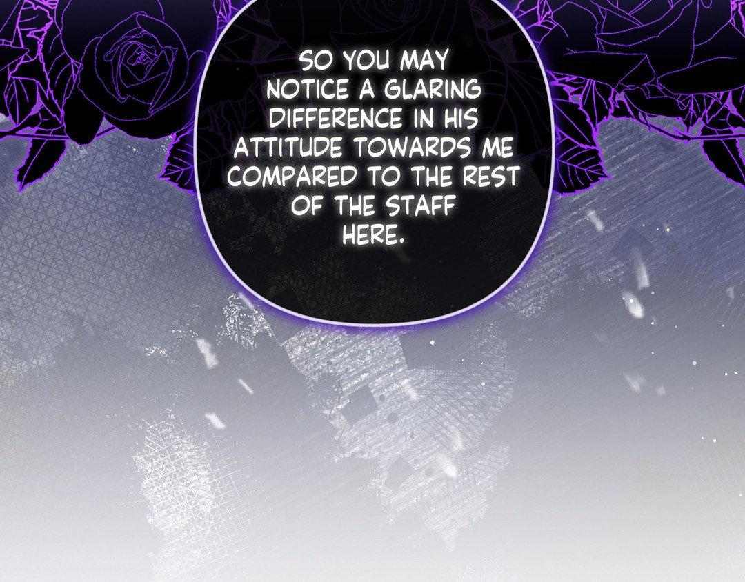 The Proxy Bride Chapter 13 page 29