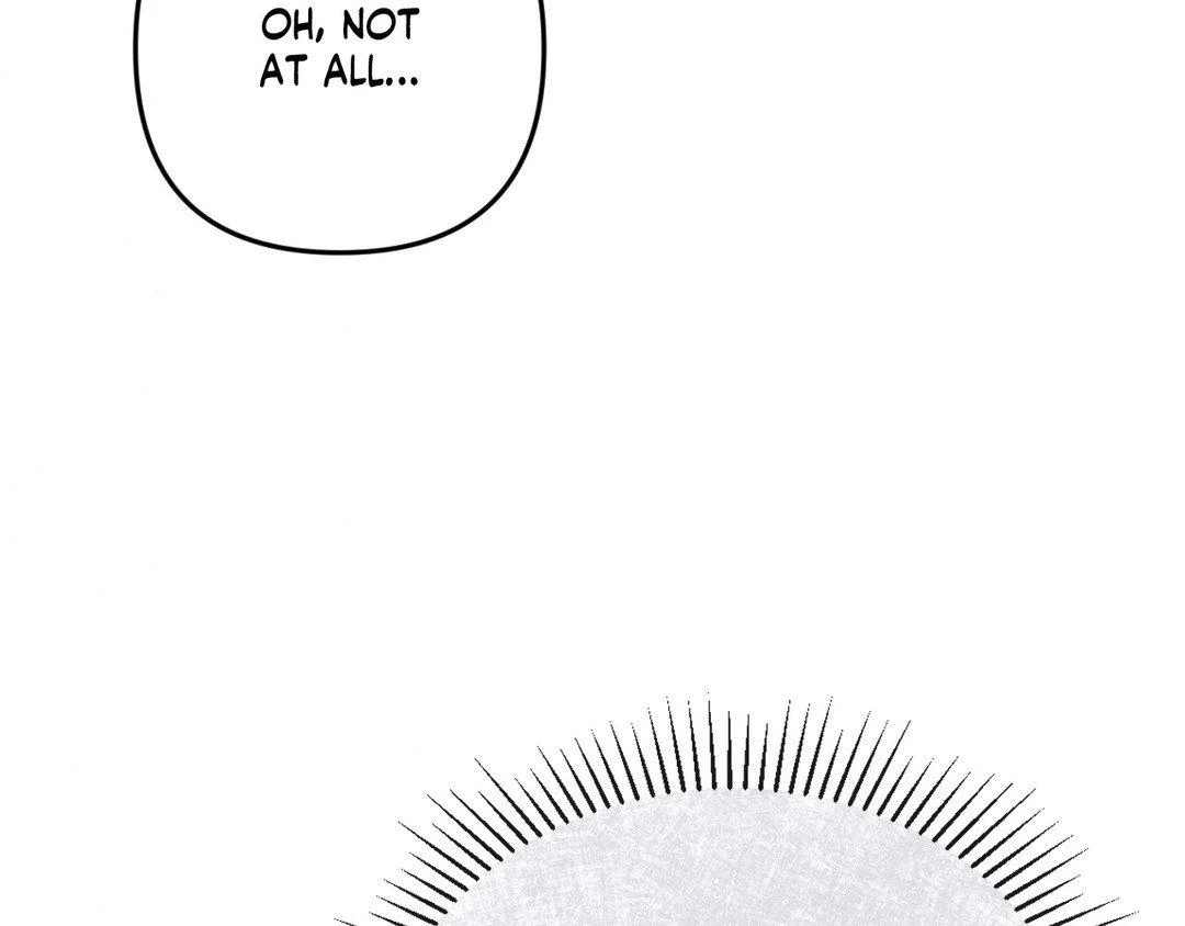 The Proxy Bride Chapter 13 page 33