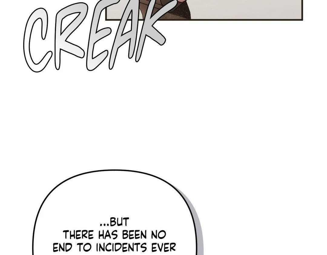 The Proxy Bride Chapter 13 page 37