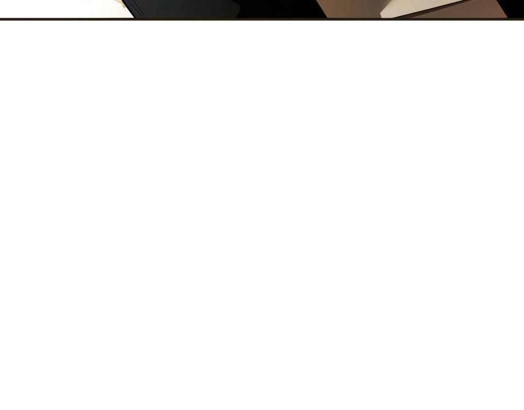 The Proxy Bride Chapter 13 page 41