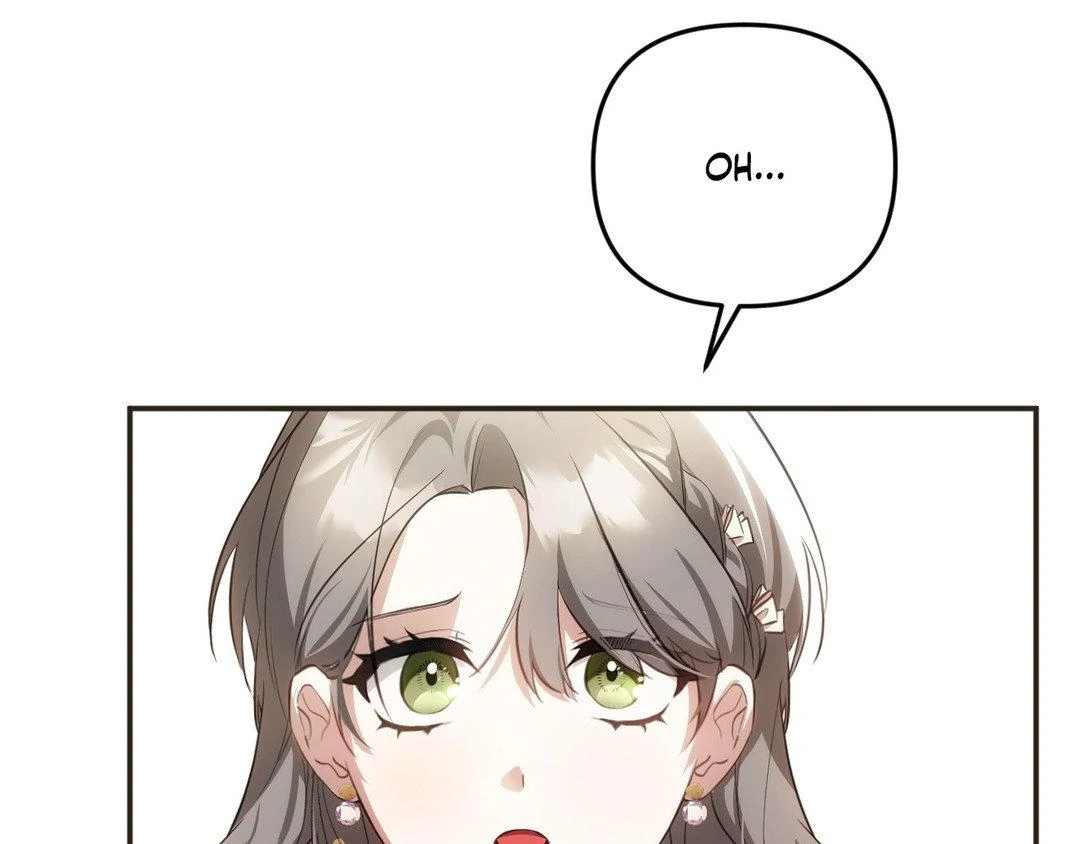 The Proxy Bride Chapter 13 page 42