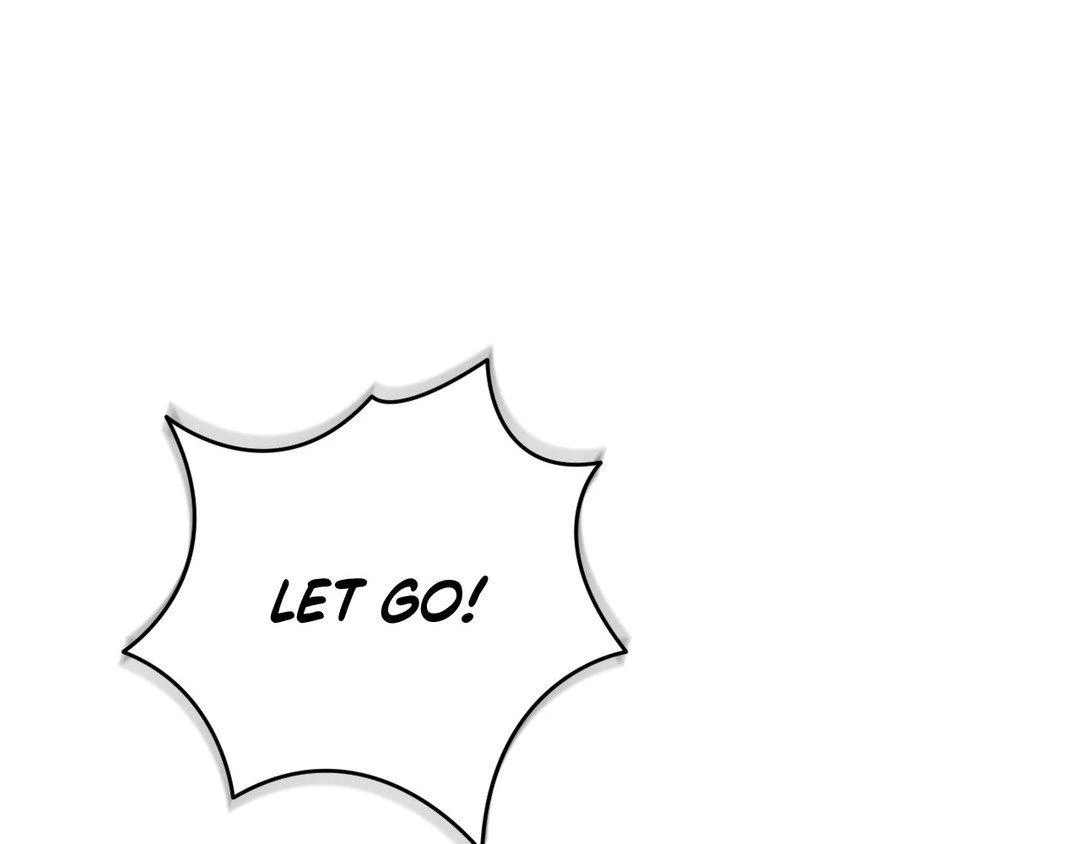 The Proxy Bride Chapter 13 page 54