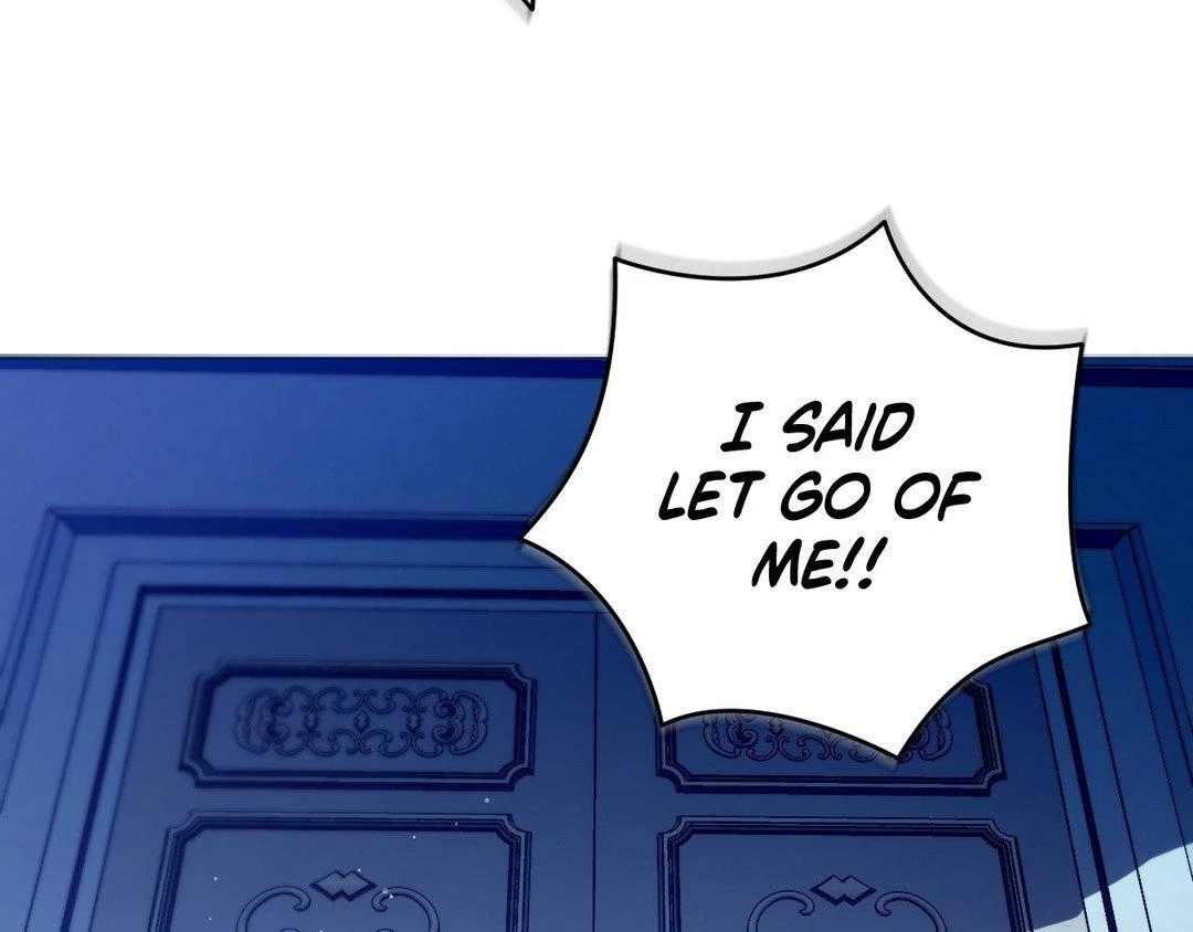 The Proxy Bride Chapter 13 page 55