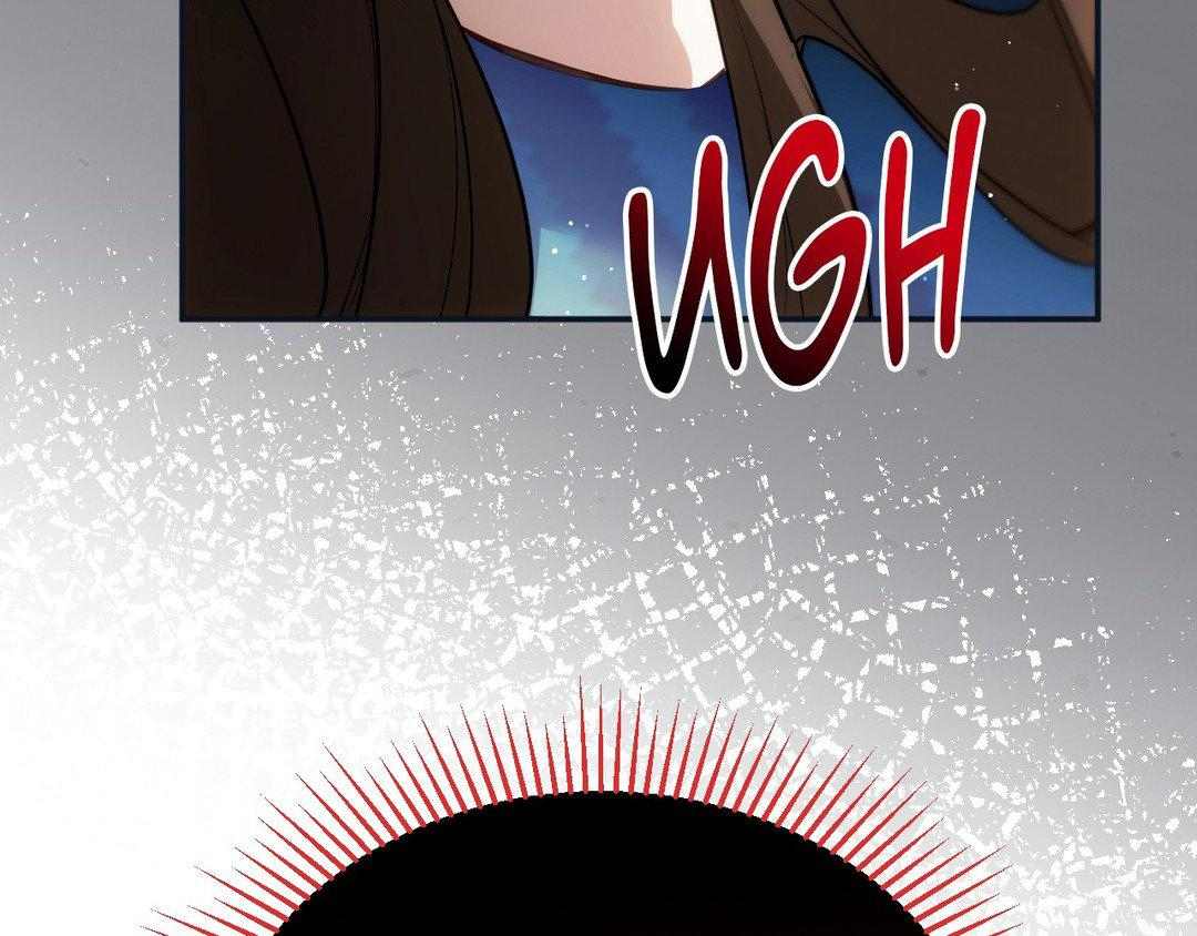 The Proxy Bride Chapter 13 page 62