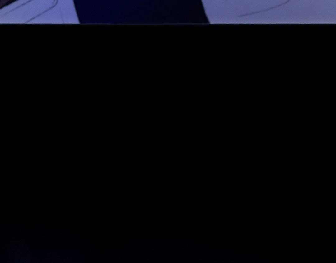 The Proxy Bride Chapter 13 page 66