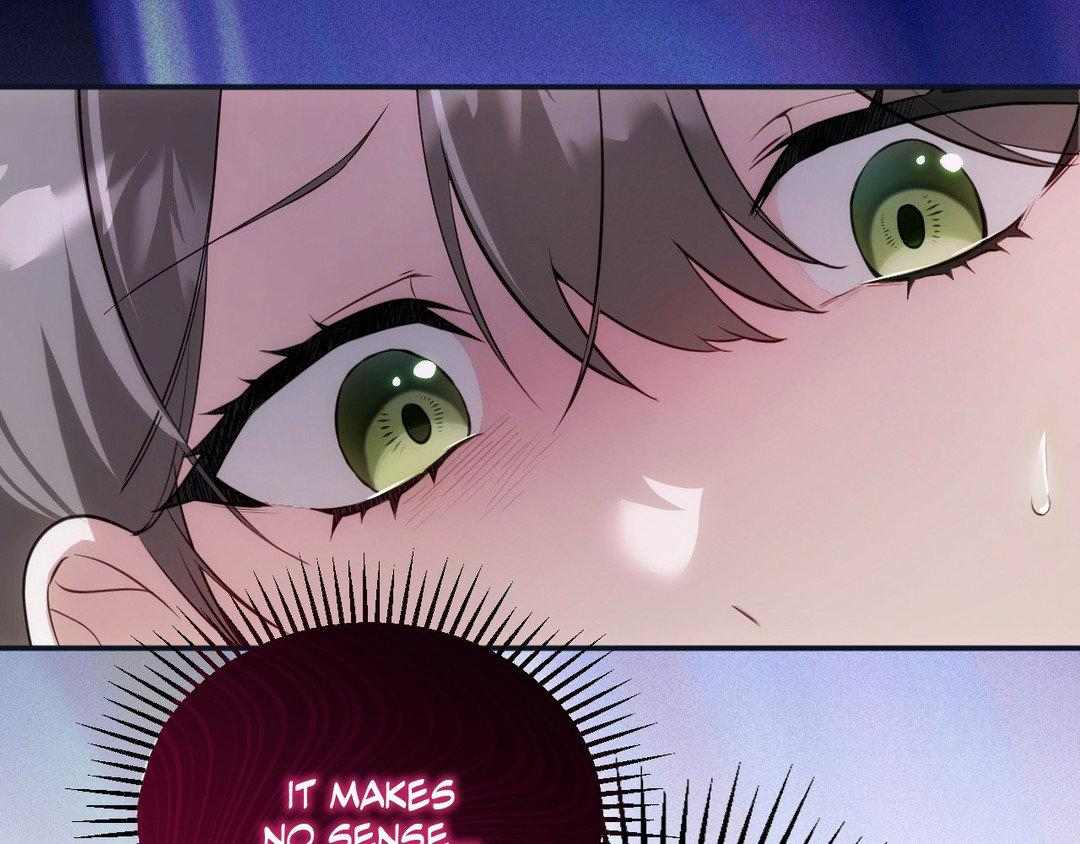 The Proxy Bride Chapter 13 page 68