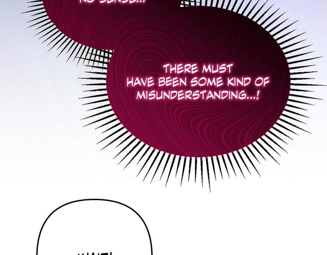 The Proxy Bride Chapter 13 page 69