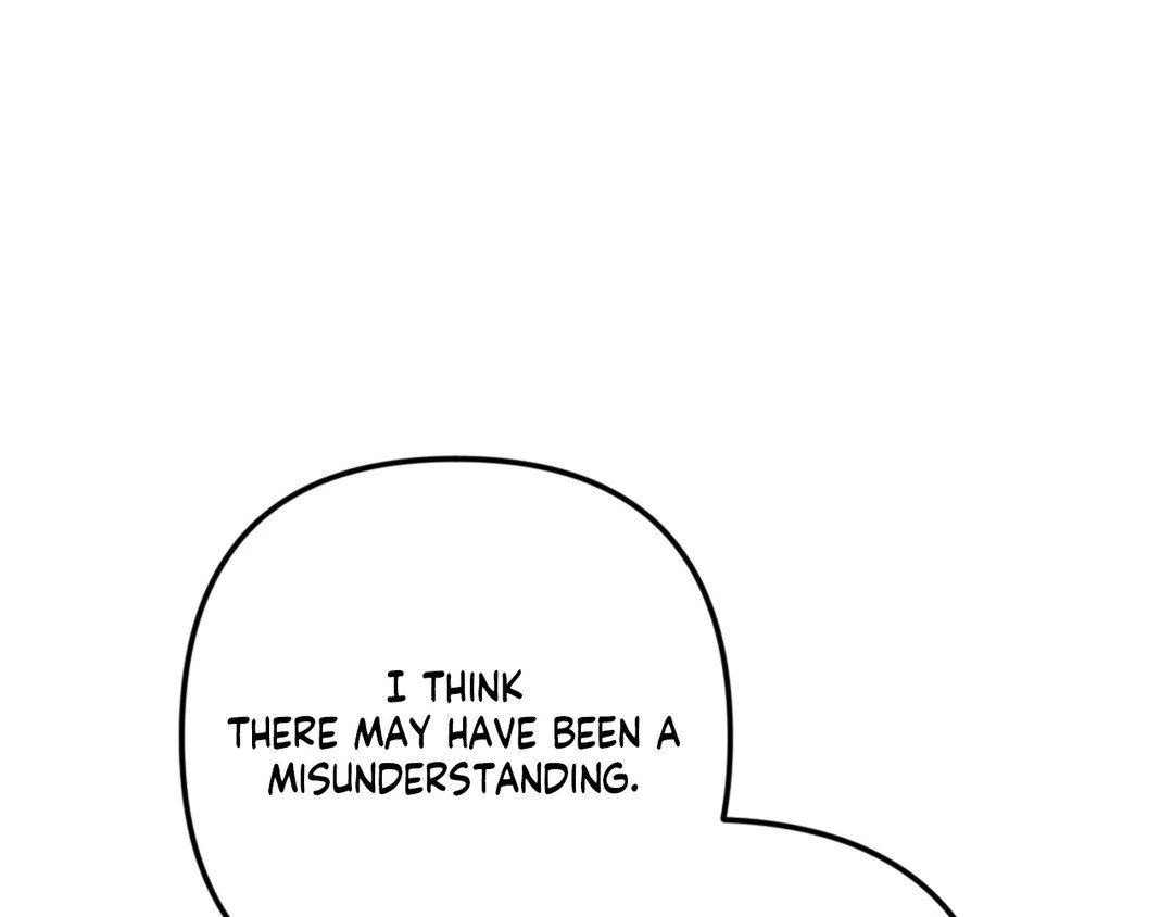 The Proxy Bride Chapter 13 page 72