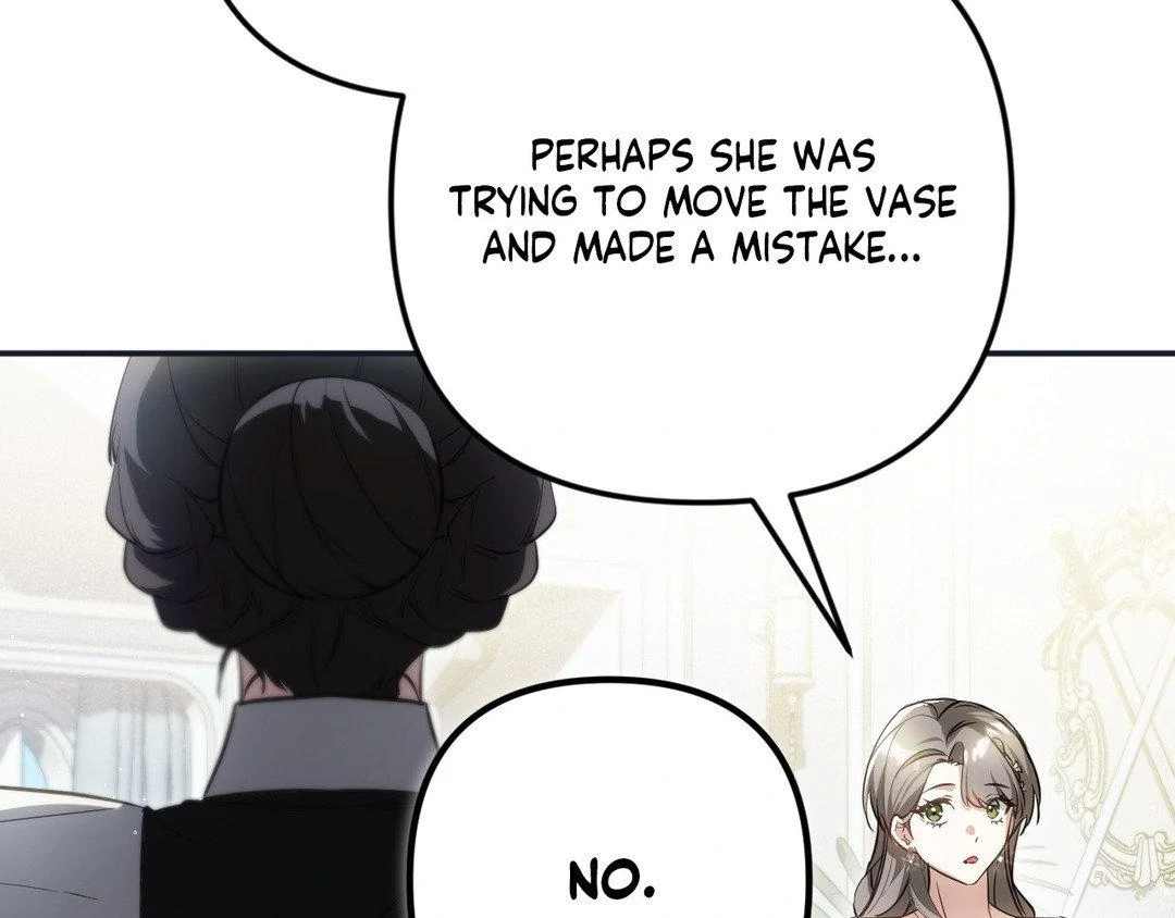The Proxy Bride Chapter 13 page 73