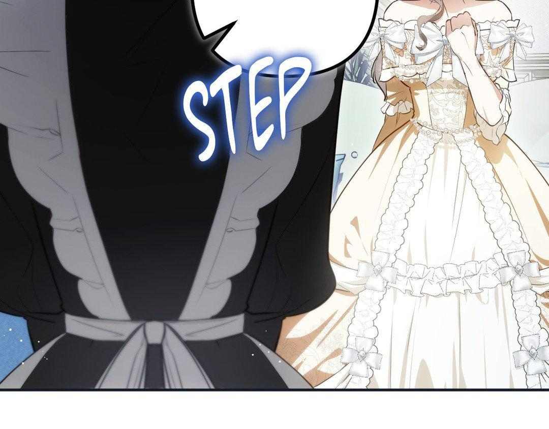 The Proxy Bride Chapter 13 page 74