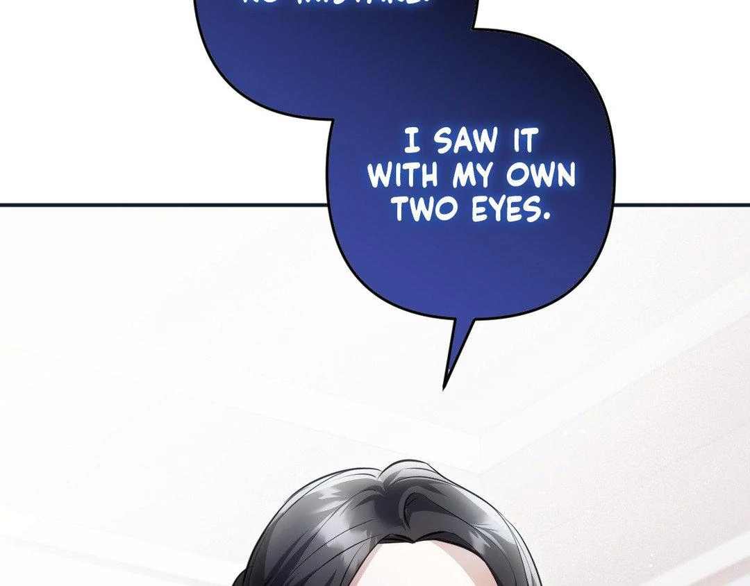 The Proxy Bride Chapter 13 page 76