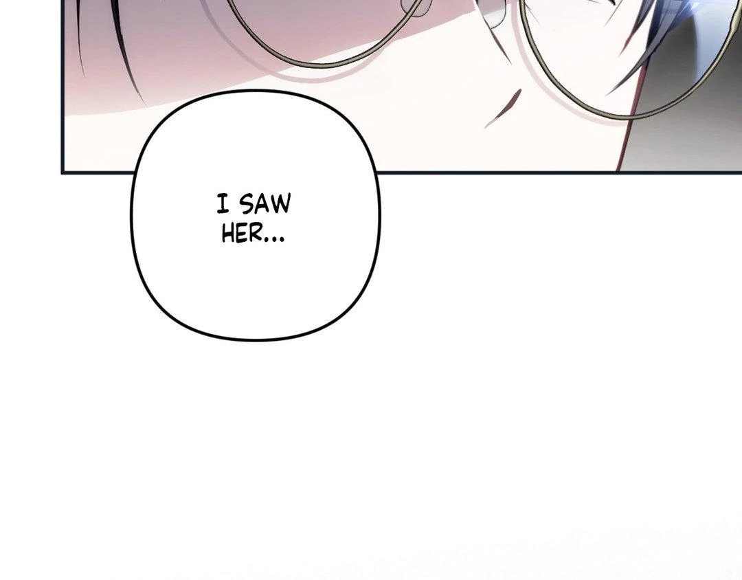 The Proxy Bride Chapter 13 page 80