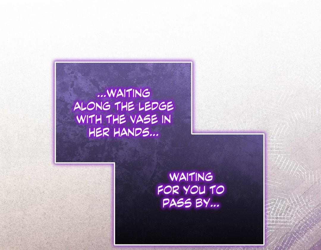 The Proxy Bride Chapter 13 page 81