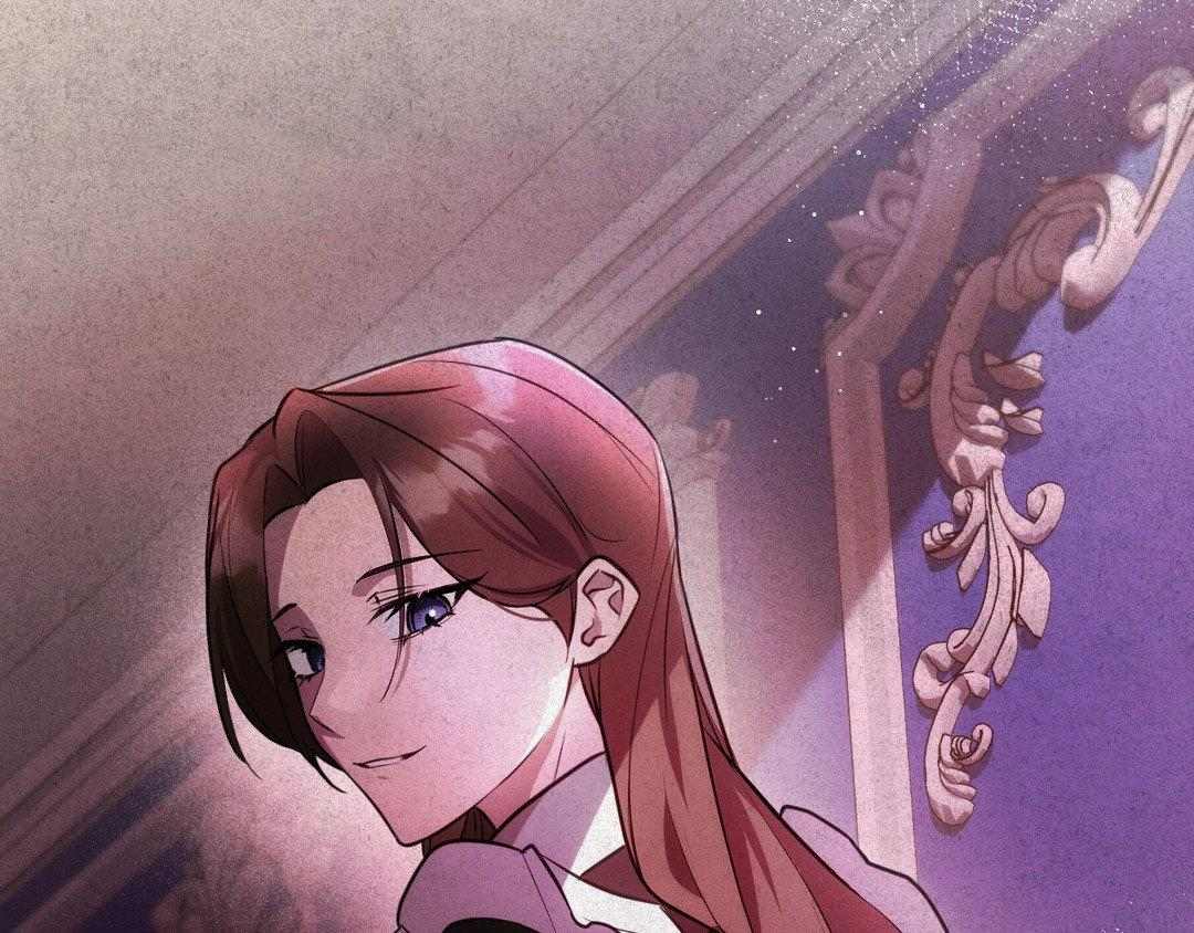 The Proxy Bride Chapter 13 page 82