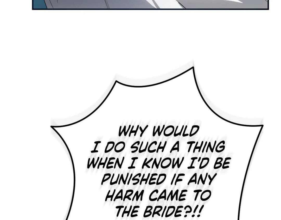 The Proxy Bride Chapter 13 page 93
