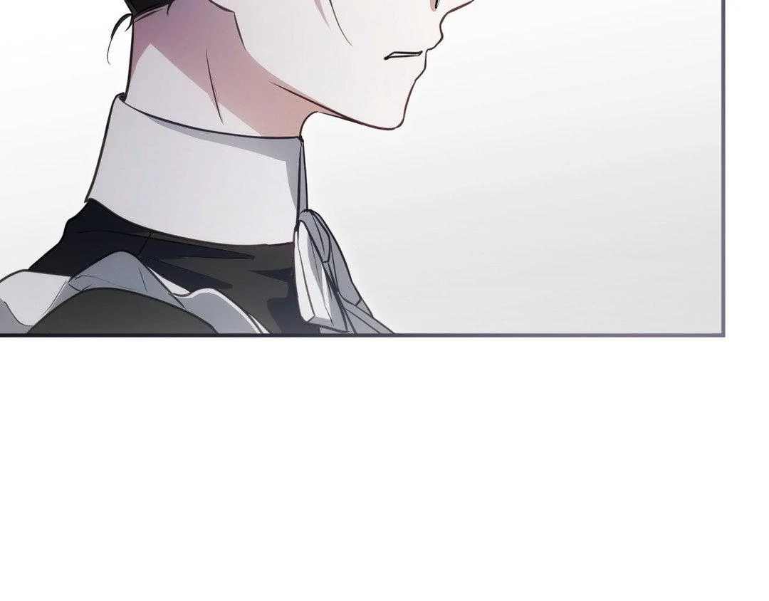 The Proxy Bride Chapter 13 page 95