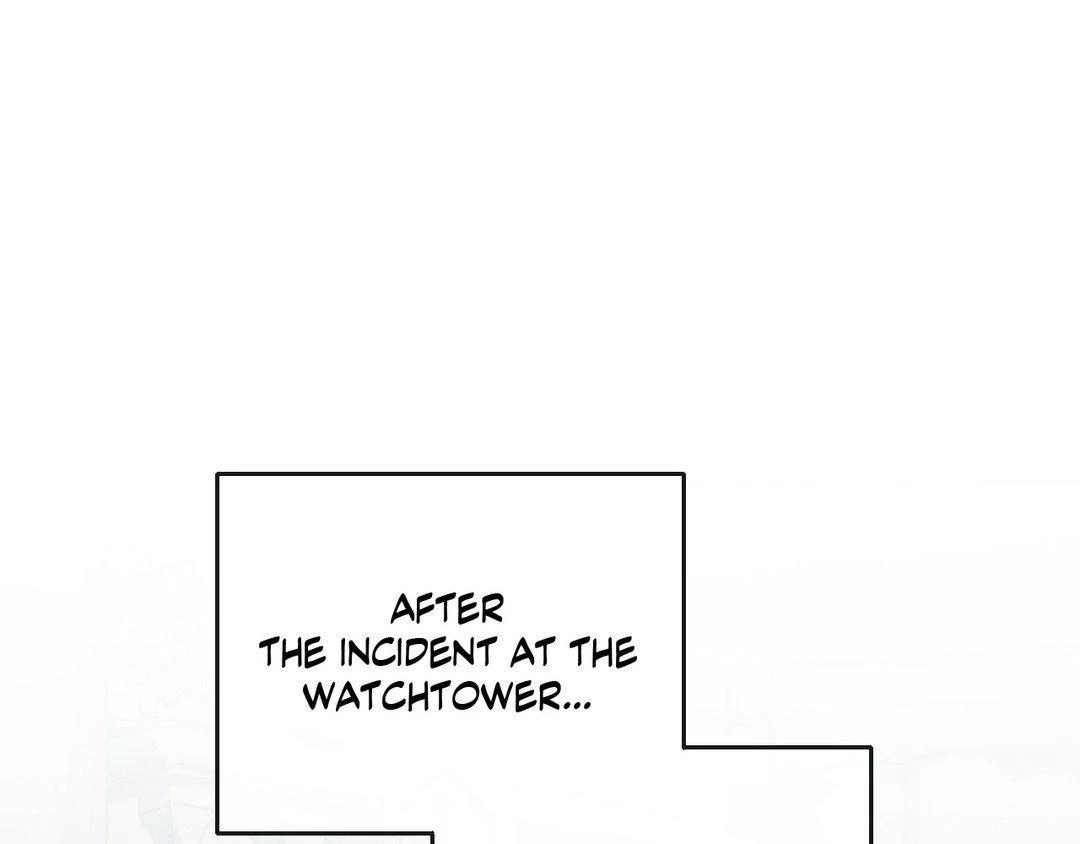 The Proxy Bride Chapter 13 page 96