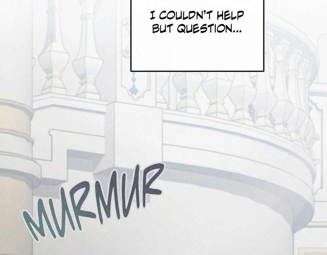 The Proxy Bride Chapter 13 page 97