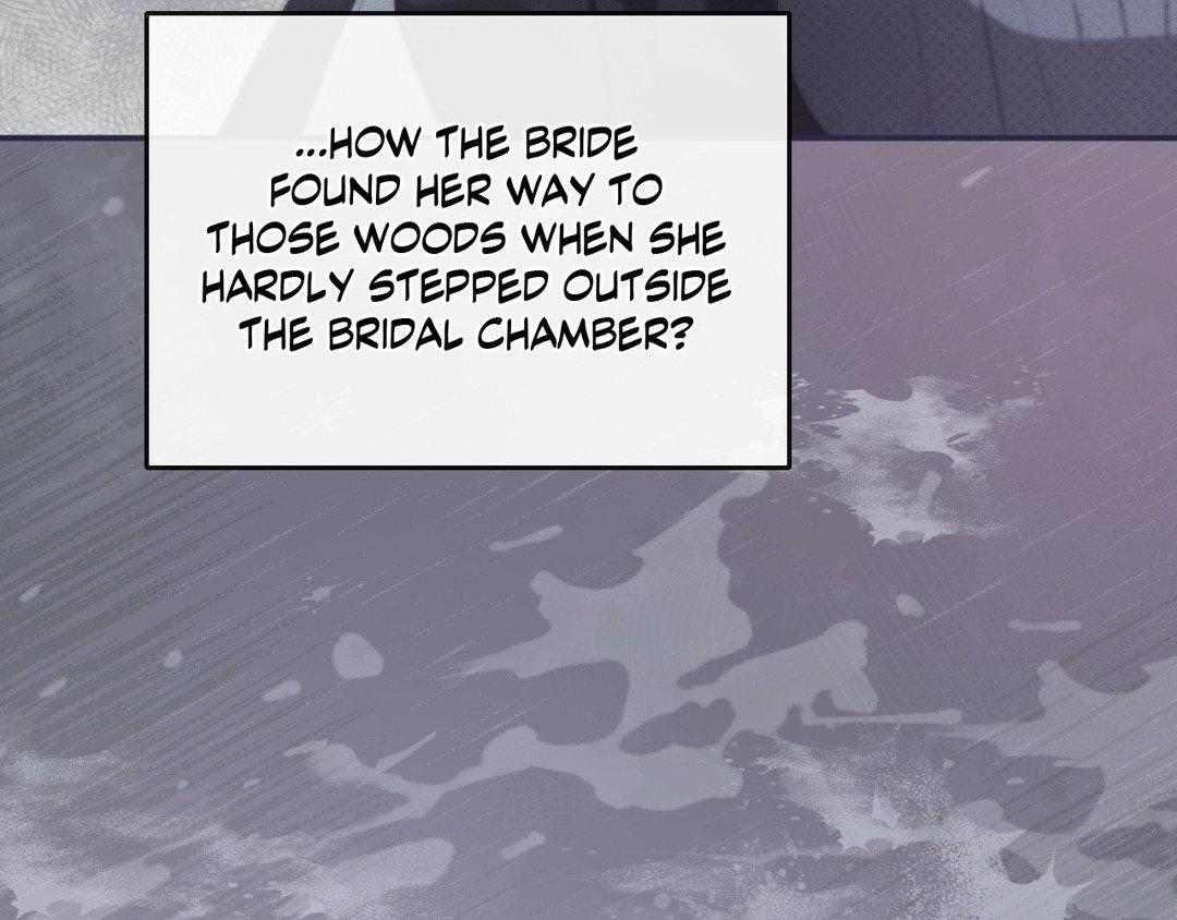 The Proxy Bride Chapter 13 page 100