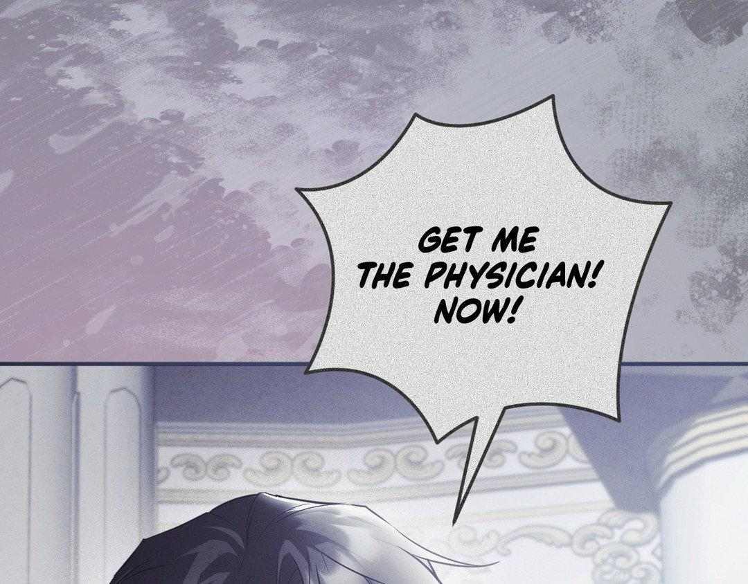 The Proxy Bride Chapter 13 page 101