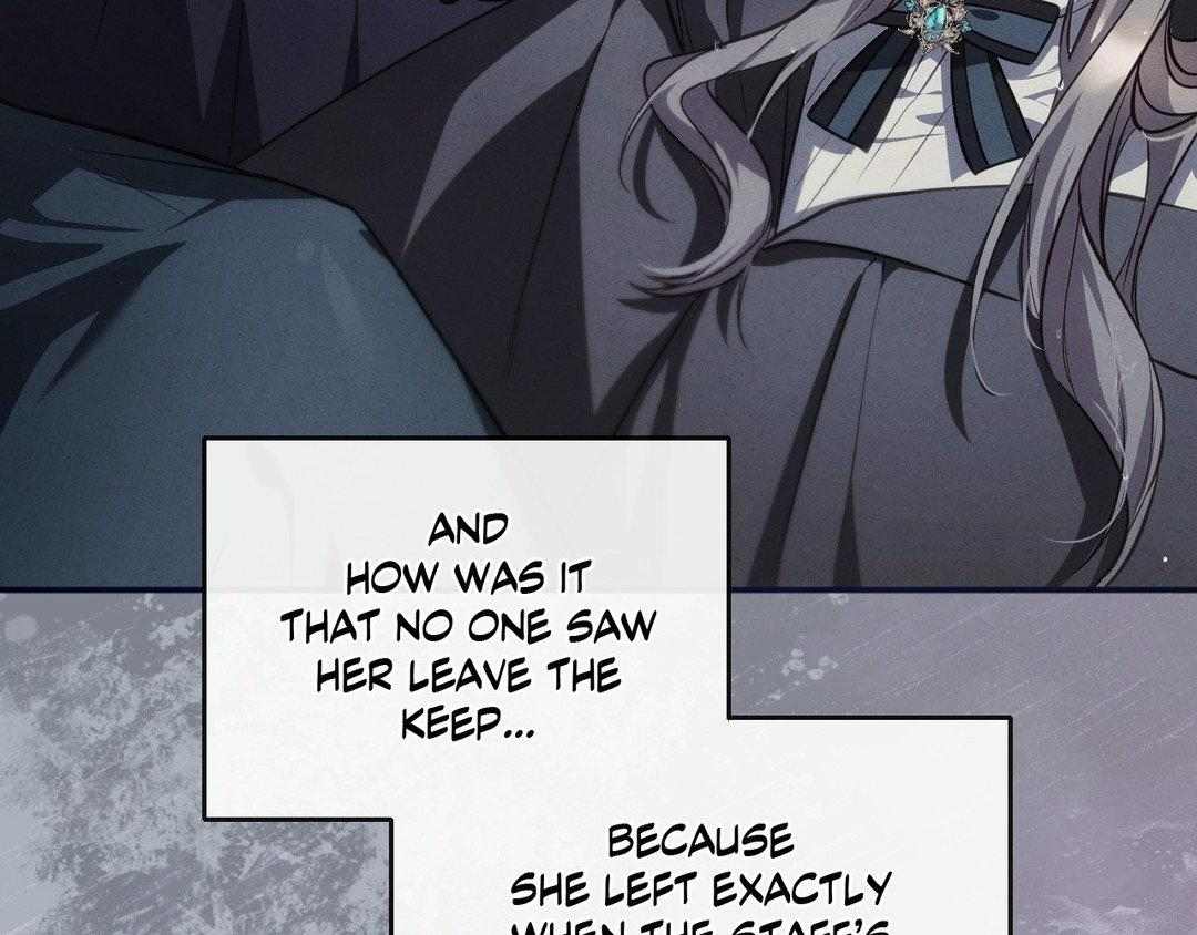 The Proxy Bride Chapter 13 page 103