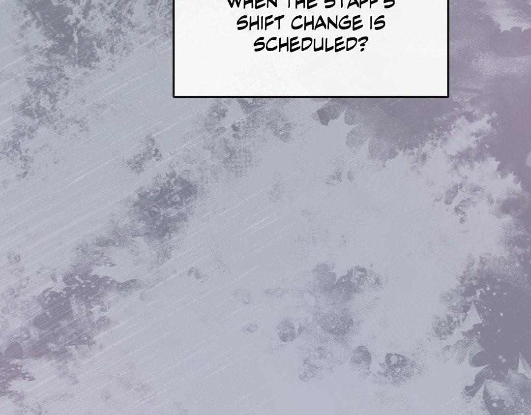 The Proxy Bride Chapter 13 page 104