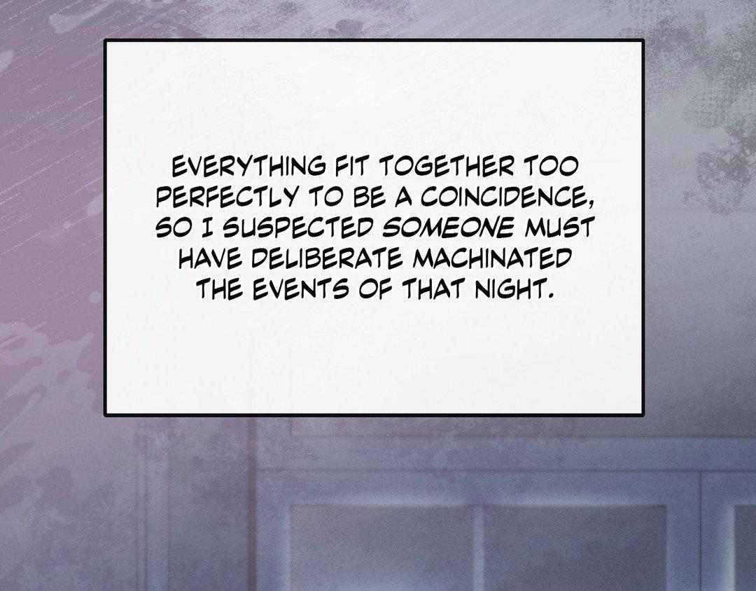 The Proxy Bride Chapter 13 page 109