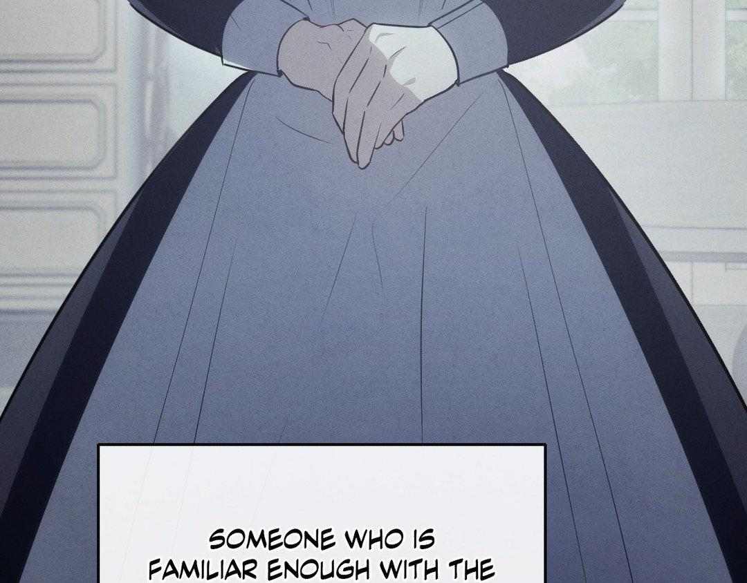 The Proxy Bride Chapter 13 page 111