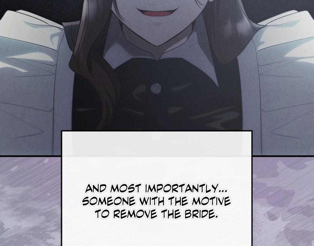 The Proxy Bride Chapter 13 page 114