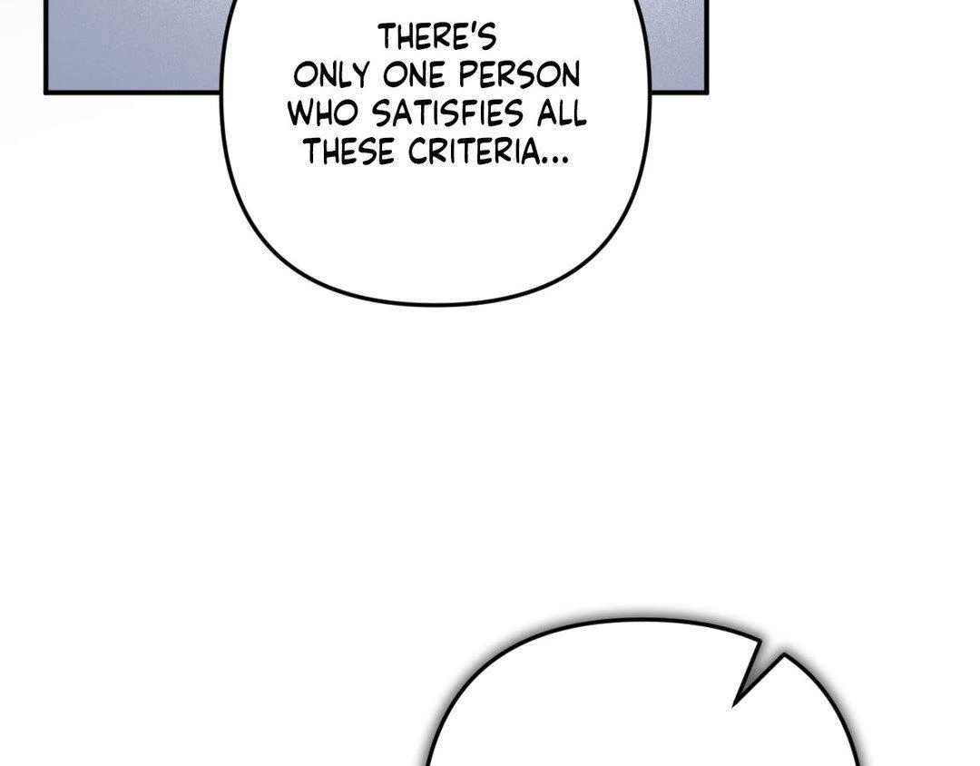 The Proxy Bride Chapter 13 page 117