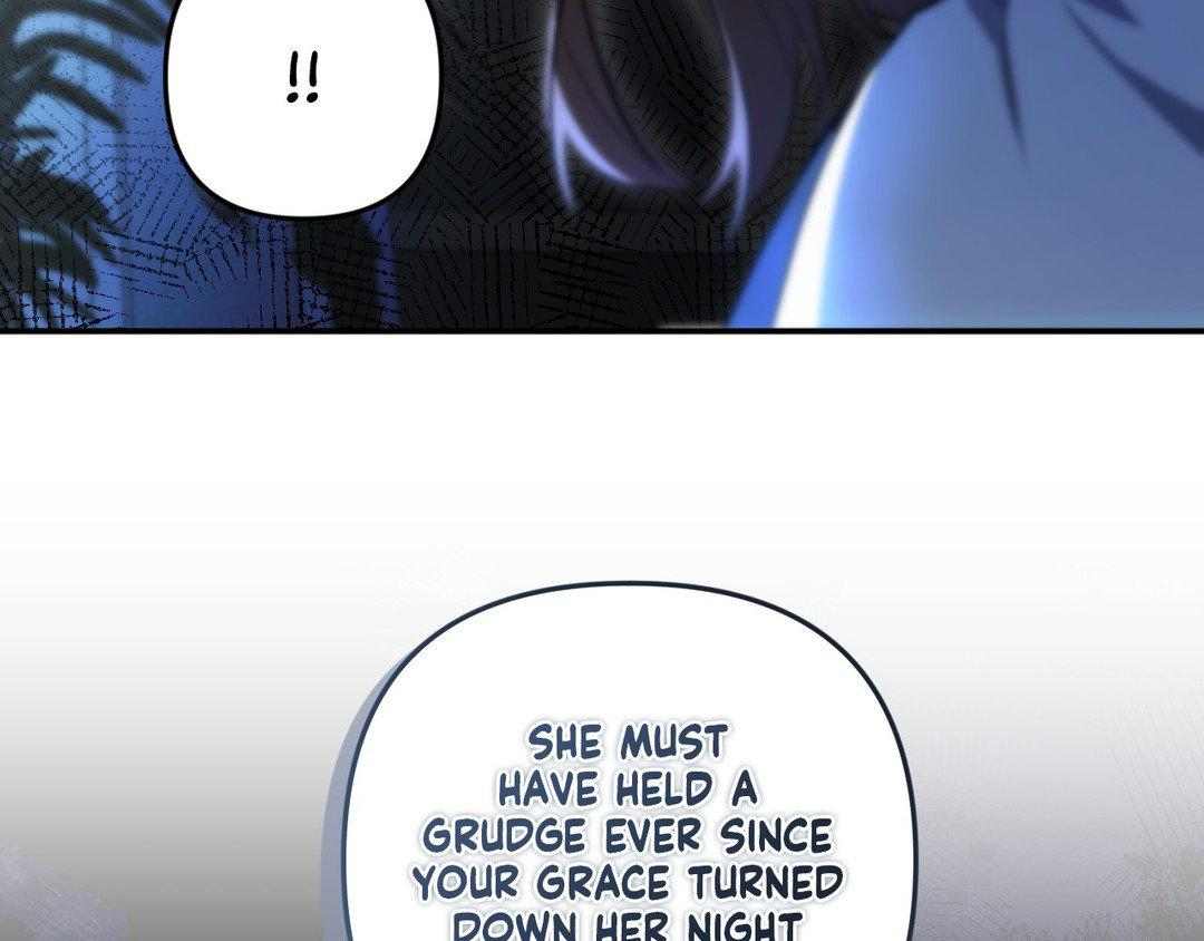 The Proxy Bride Chapter 13 page 120