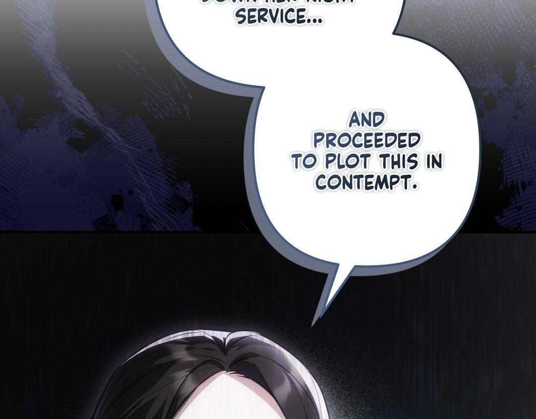 The Proxy Bride Chapter 13 page 121