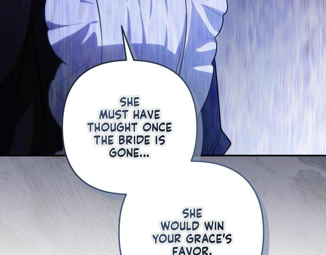 The Proxy Bride Chapter 13 page 123