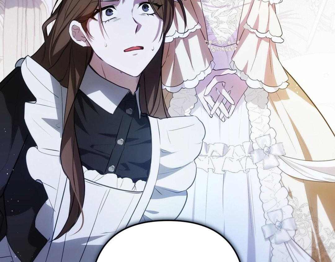 The Proxy Bride Chapter 13 page 126