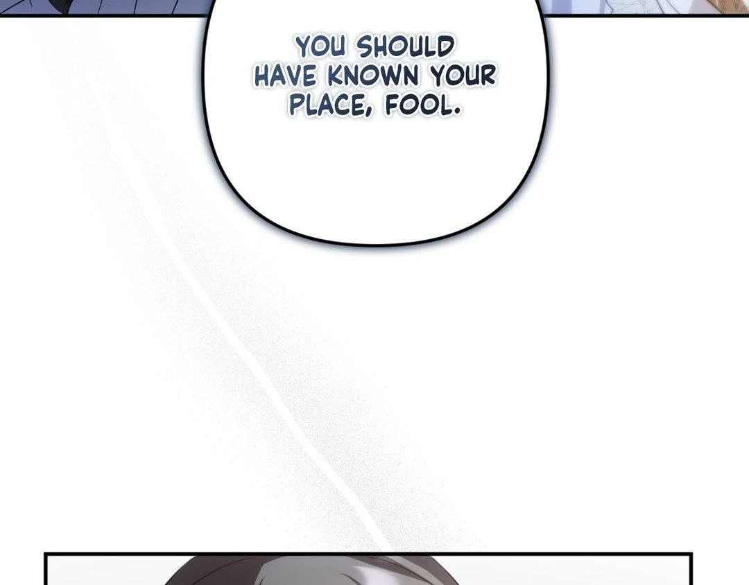 The Proxy Bride Chapter 13 page 127