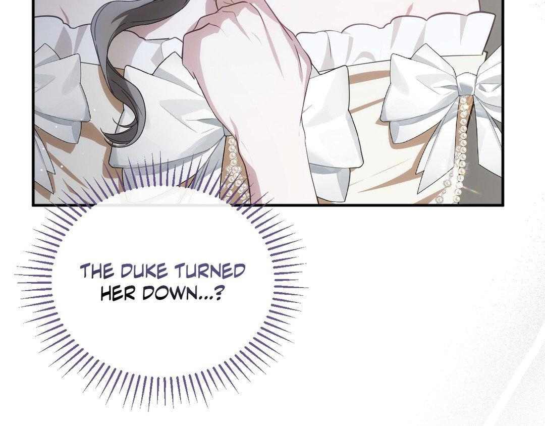 The Proxy Bride Chapter 13 page 129