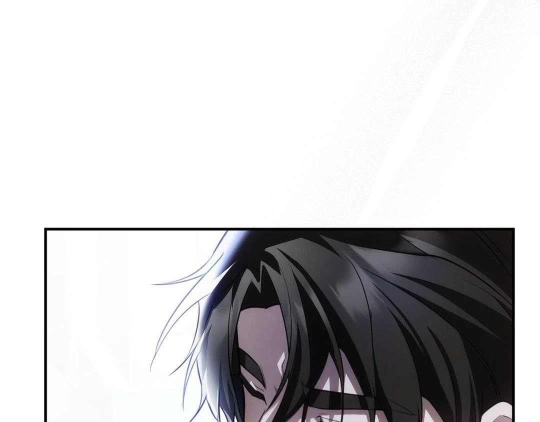 The Proxy Bride Chapter 13 page 130
