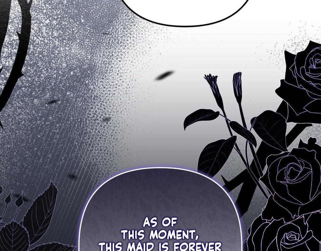 The Proxy Bride Chapter 13 page 135