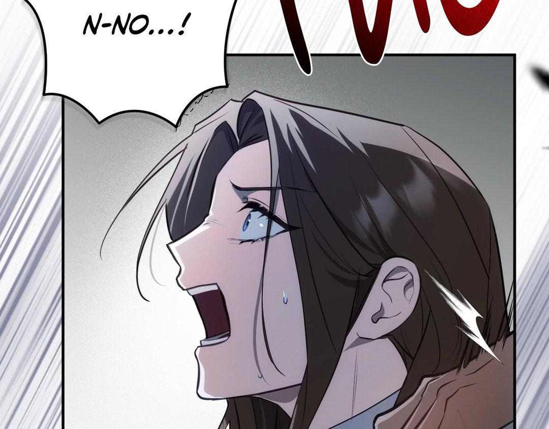The Proxy Bride Chapter 13 page 139