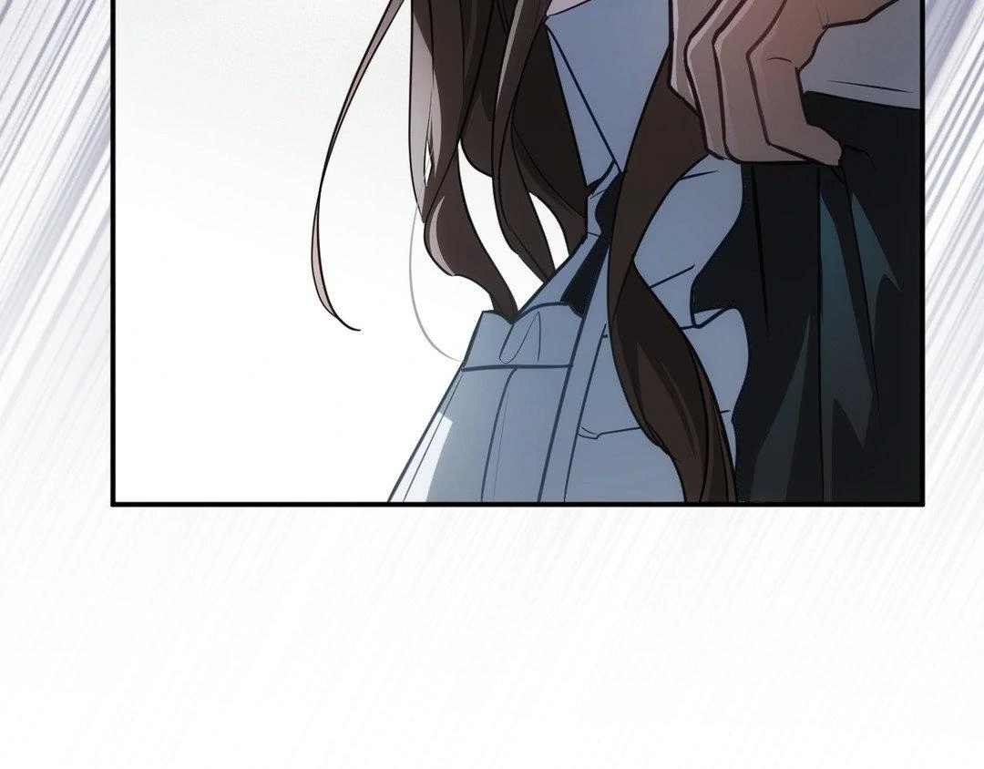 The Proxy Bride Chapter 13 page 140